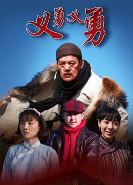 最美阿朱生活照 附视频[152P/1V/644MB]